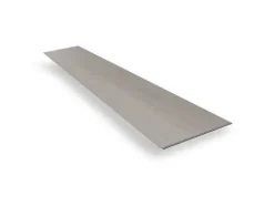 1.752 m² Premium Vinylboden Fischgrät Design 2075H FLÄMING EICHE Boden mit Trittschalldämmung 592 x 148 x 5,5 mm