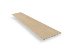 1.752 m² Premium Vinylboden Fischgrät Design 2074H PRENZLAU EICHE Boden mit Trittschalldämmung 592 x 148 x 5,5 mm