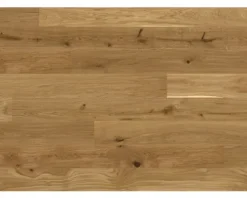 Parkett ausdruckstark Eiche Landhausdiele 2390 x 181 x 11 mm