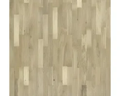 Parkett Eiche Stäbchen 1092 x 207 x 10 mm