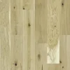 Parkett Eiche Various Landhausdiele matt lackiert gefast 1092 x 180 x 14 mm