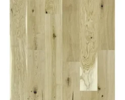 Parkett Eiche Various Landhausdiele matt lackiert gefast 1092 x 180 x 14 mm