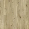 Parkett grau Eiche Landhausdiele Gebürstet 1092 x 130 x 14 mm