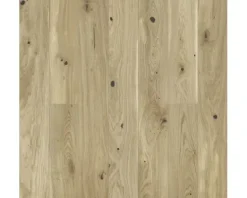 Parkett grau Eiche Landhausdiele Gebürstet 1092 x 130 x 14 mm