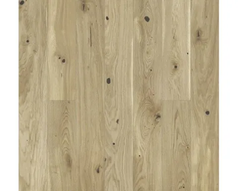 Parkett grau Eiche Landhausdiele Gebürstet 1092 x 130 x 14 mm