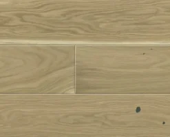 Parkett grau Eiche Landhausdiele Gebürstet 1092 x 130 x 14 mm