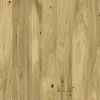 Parkett Microfase Family Eiche Landhausdiele Gebürstet 1092 x 155 x 14 mm