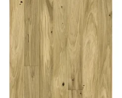 Parkett Microfase Family Eiche Landhausdiele Gebürstet 1092 x 155 x 14 mm