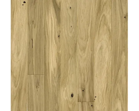 Parkett Microfase Family Eiche Landhausdiele Gebürstet 1092 x 155 x 14 mm