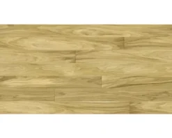 Parkett Microfase Family Eiche Landhausdiele Gebürstet 1092 x 155 x 14 mm