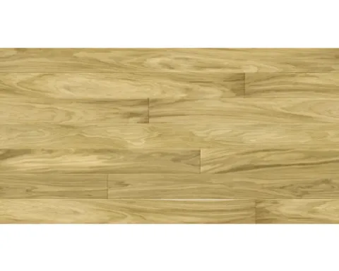 Parkett Microfase Family Eiche Landhausdiele Gebürstet 1092 x 155 x 14 mm