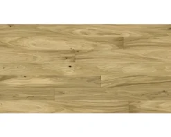 Parkett Microfase Family Eiche Landhausdiele Gebürstet 1092 x 155 x 14 mm