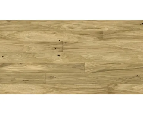 Parkett Microfase Family Eiche Landhausdiele Gebürstet 1092 x 155 x 14 mm