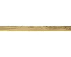Parkett Microfase Family Eiche Landhausdiele Gebürstet 1092 x 155 x 14 mm