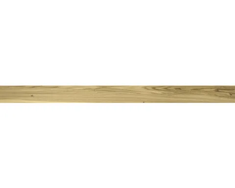 Parkett Microfase Family Eiche Landhausdiele Gebürstet 1092 x 155 x 14 mm