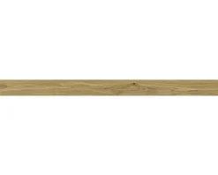 Parkett Microfase Family Eiche Landhausdiele Gebürstet 1092 x 155 x 14 mm