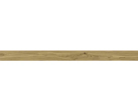 Parkett Microfase Family Eiche Landhausdiele Gebürstet 1092 x 155 x 14 mm