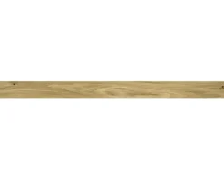 Parkett Microfase Family Eiche Landhausdiele Gebürstet 1092 x 155 x 14 mm