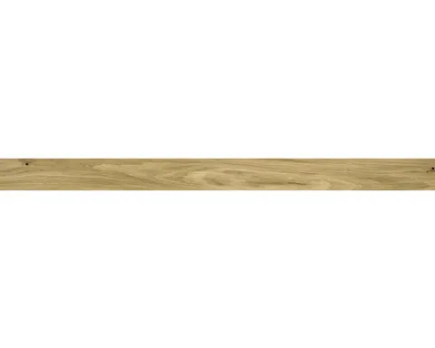 Parkett Microfase Family Eiche Landhausdiele Gebürstet 1092 x 155 x 14 mm