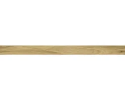 Parkett Microfase Family Eiche Landhausdiele Gebürstet 1092 x 155 x 14 mm