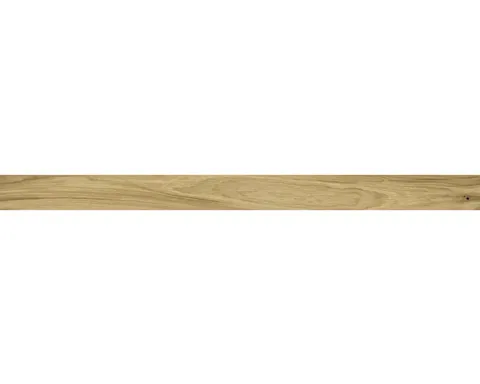 Parkett Microfase Family Eiche Landhausdiele Gebürstet 1092 x 155 x 14 mm