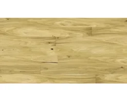 Parkett Microfase Family Eiche Landhausdiele Gebürstet 1092 x 155 x 14 mm