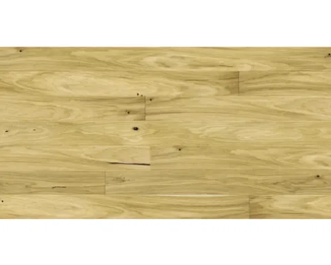 Parkett Microfase Family Eiche Landhausdiele Gebürstet 1092 x 155 x 14 mm