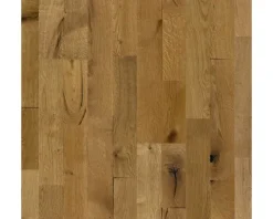Parkett Pinta Eiche Schiffsboden 1900 x 190 x 15 mm