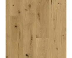 Parkett Santa Cruz Eiche Landhausdiele 1900 x 190 x 14 mm