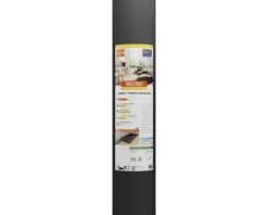 Parkett- und Laminatunterlage Trittschalldämmung Selitac basic 1,6 mm 20m²