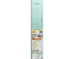 Parkett- und Laminatunterlage Trittschalldämmung Selitac basic 2,2 mm 15m²