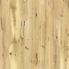 Parkett Vintage Eiche Landhausdiele Gebürstet 1092 x 180 x 14 mm