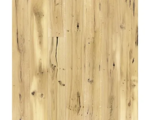 Parkett Vintage Eiche Landhausdiele Gebürstet 1092 x 180 x 14 mm