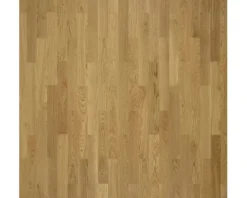 Parkett 9.0 Zweischicht Eiche matt versiegelt
