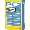 PCI Barraseal® Mineralische Dichtungsschlämme für Keller, Trinkwasser und Abwasserbereich 25 kg