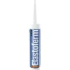 PCI Elastoferm® Hybrid Dichtstoff für innen und aussen betongrau 290 ml