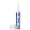 PCI Elastoferm® Hybrid Dichtstoff für innen und aussen weiß 290 ml