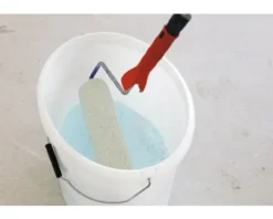 PCI Gisogrund® Haft und Schutzgrundierung für Wand und Boden 1 l