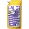 PCI Gisogrund® 404 Spezial Haftgrundierung auf saugenden und nicht saugenden Untergründen 1 l (Pack = 10 St)