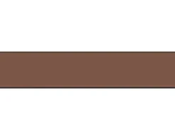 PCI Nanofug® Premium Variabler Flexfugenmörtel für alle Fliesen und Natursteine rehbraun 5 kg