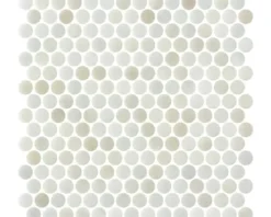 Poolmosaik Penny Cotto Gaia 28,6x28,4cm
