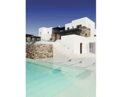 Poolmosaik Penny Cotto Gaia 28,6x28,4cm