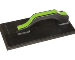 Profi Fugenbrett Hufa 140x280 mm grün