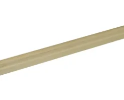 Profilleiste SF293 Fichte/Kiefer roh 2400 x 23 x 7 mm