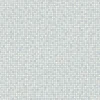 PVC-Boden Artifact Mosaik-Optik blau silber Fliesen 0,6x0,8 cm 200 cm breit (Meterware)