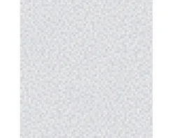 PVC-Boden Artifact Mosaik-Optik grau silber Fliesen 0,6x0,8 cm 200 cm breit (Meterware)