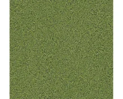 PVC-Boden Artifact Rasen-Optik grün 200 cm breit (Meterware)