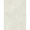 PVC-Boden Balder Fliesenoptik basal white Fliesen 33,3x66,6 cm 400 cm breit (Meterware)