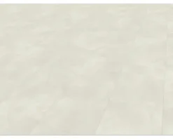 PVC-Boden Balder Fliesenoptik basal white Fliesen 33,3x66,6 cm 400 cm breit (Meterware)