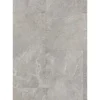 PVC-Boden Balder Fliesenoptik fjord light grey Fliesen 33,4x66,7 cm 400 cm breit (Meterware)